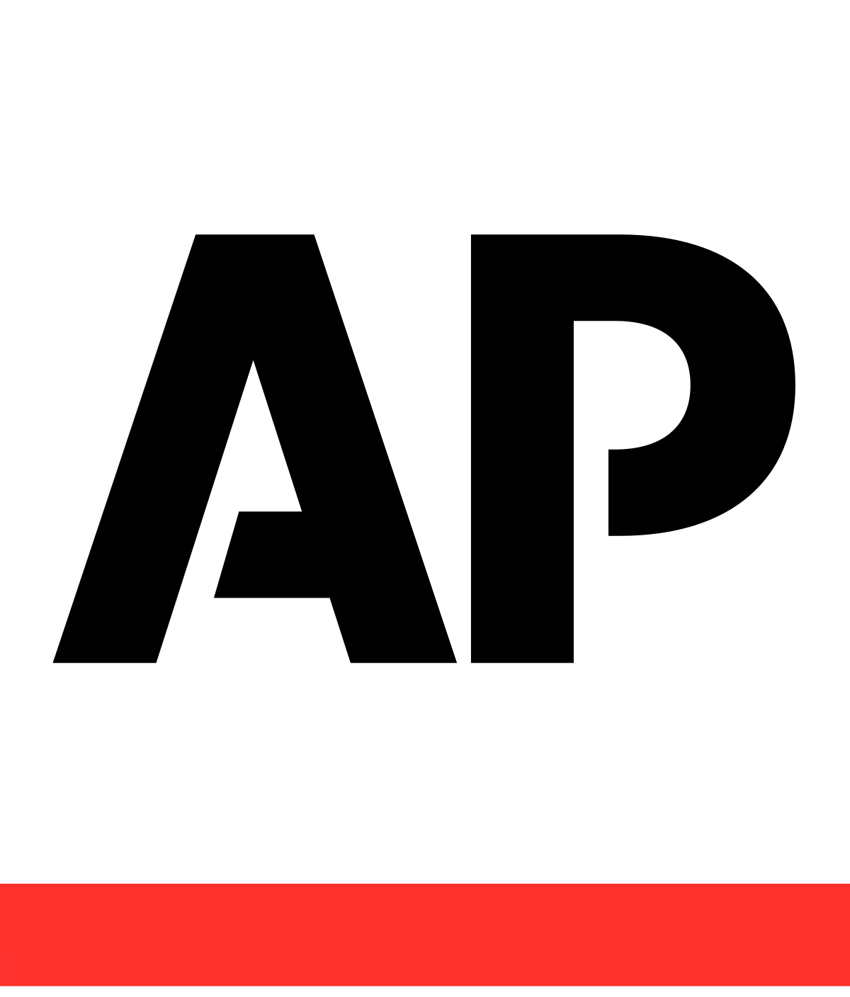 ApNews logo