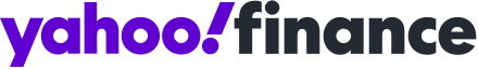 Yahoo Finance Italy logo