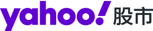Yahoo Stock Taiwan logo